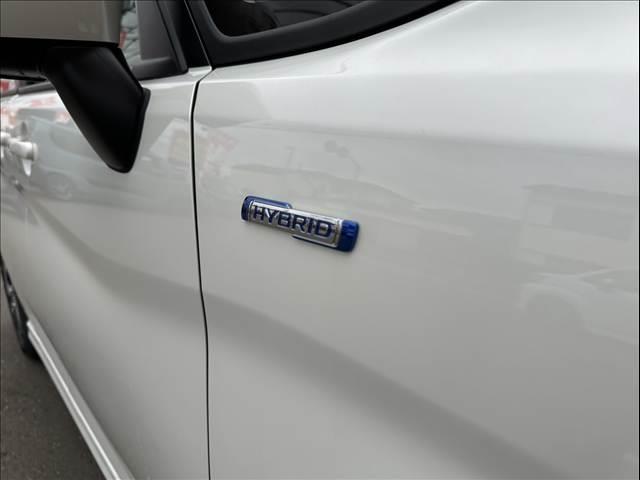 当店ではダイハツ、ホンダ、スズキ、三菱など各メーカーを取り揃えております！！