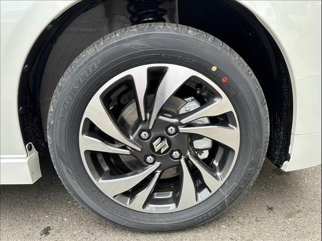 ラクラクローン払い！最長１２０払い可能です！頭金不要！是非、ご活用下さい。（事前審査がございまので、ご来店時にお申し付け下さい。）