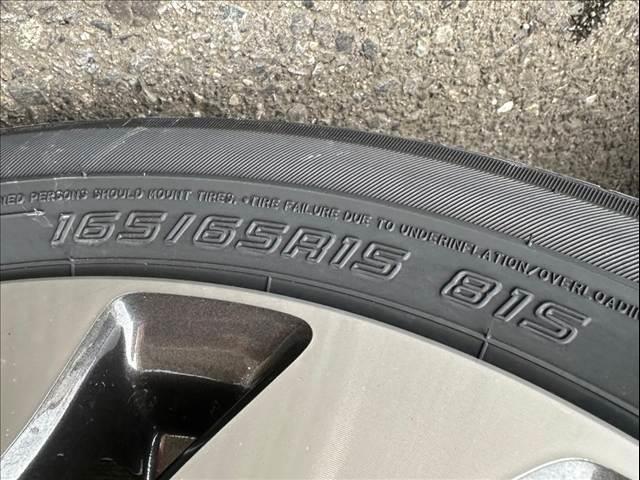 軽自動車、中古車、登録（届出）済未使用車各種オールメーカー取扱い！！在庫１５０台！！！最大１２０回ローンも可能です！是非、車のご購入をお考えなら、ご相談下さい♪♪