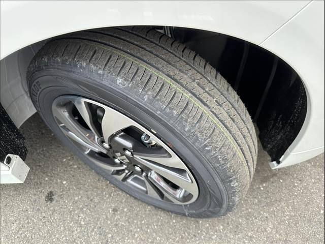 他店様お見積りお持ちください！笑顔で対応いたします＾＾