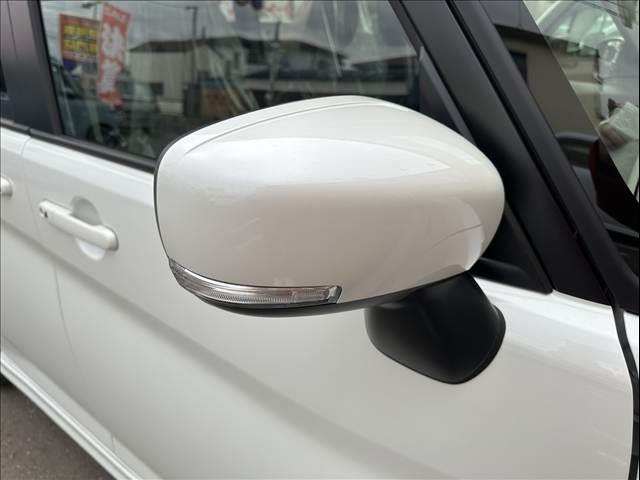 ご希望のグレード、カラーが無い場合、ぜひご相談ください！たくさんのお客様のご要望にお応えしてきた弊社だからこそできることがあります！