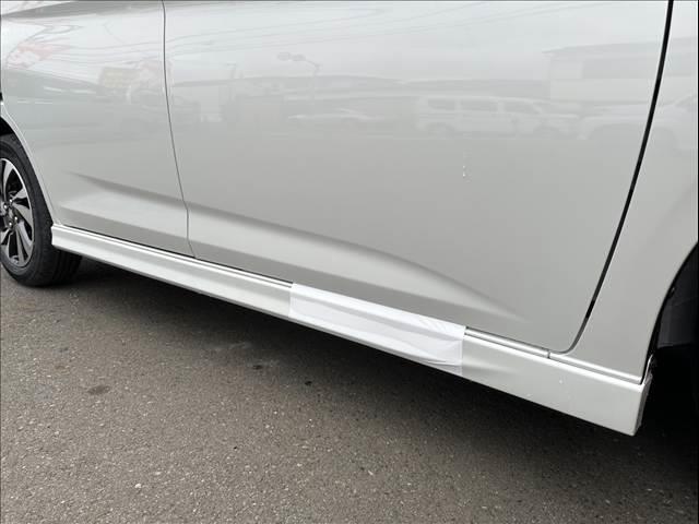 お問合せ専用無料ダイヤル　００６６−９７００−３９７２　お気軽にお問合せ下さい！