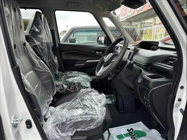 東京都　八王子市　川口１５５０　★アクセス★【八王子インター】八王子インターから２０分！！川口郵便局の目の前です！駐車場も完備しております！