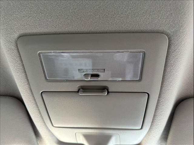 下取り強化中！どんなお車でも下取り致します。是非一度お持ちください！