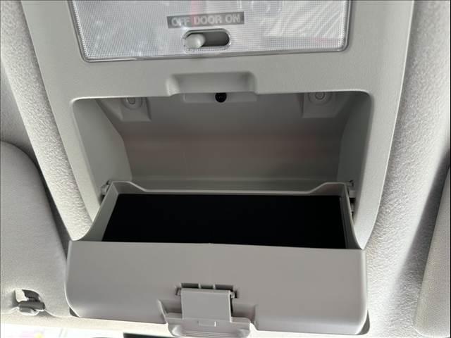 登録済み未使用車とは初度届出された車輌で、使用または運行等に供されていない中古車です！