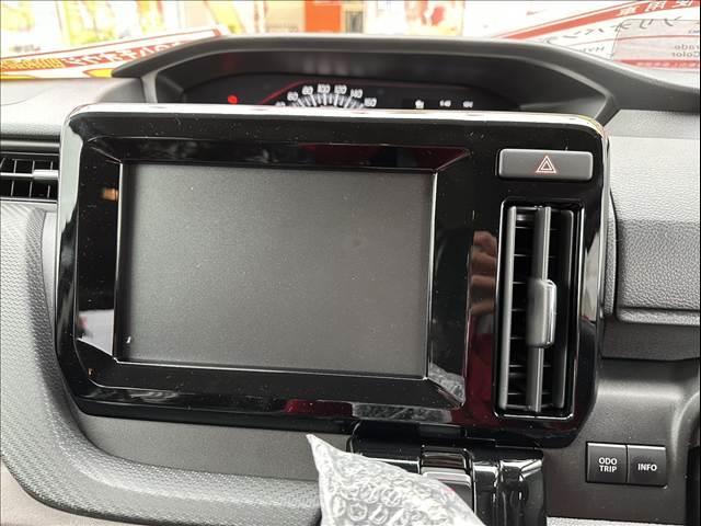 ラクラクローン払い！最長１２０払い可能です！頭金不要！是非、ご活用下さい。（事前審査がございまので、ご来店時にお申し付け下さい。）