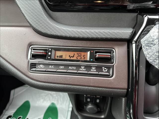 ご希望のグレード、カラーが無い場合、ぜひご相談ください！たくさんのお客様のご要望にお応えしてきた弊社だからこそできることがあります！