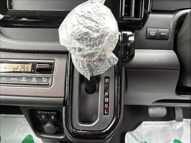 他店様お見積りお持ちください！笑顔で対応いたします＾＾