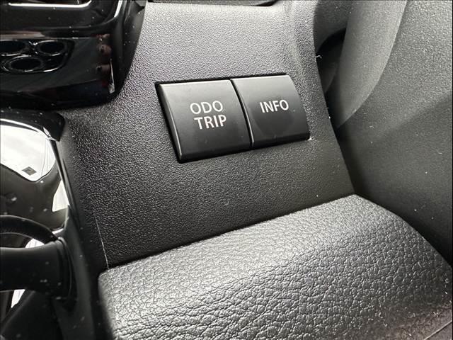 東京都　八王子市　川口１５５０　★アクセス★【八王子インター】八王子インターから２０分！！川口郵便局の目の前です！駐車場も完備しております！