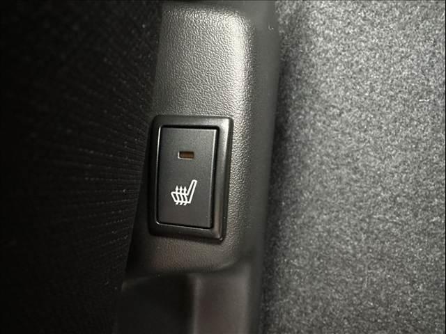 お問合せ専用無料ダイヤル　００６６−９７００−３９７２　お気軽にお問合せ下さい！