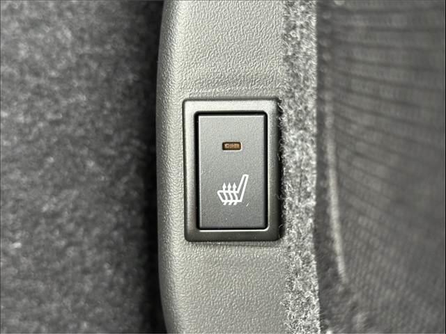 今人気のタント、ワゴンＲ、Ｎ−ＢＯＸ、Ｎ−ＷＧＮ、ｅｋワゴン、スペーシア、ムーヴ、ミライース、ハイゼットカーゴ、アルト、アウトラパンなど各種人気車種を取り揃えております！