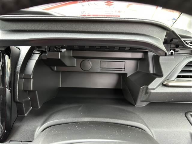 グーネットオンライン予約からご成約のお客様お得な特典をご用意しております！　簡単便利なオンライン予約是非ご利用ください！