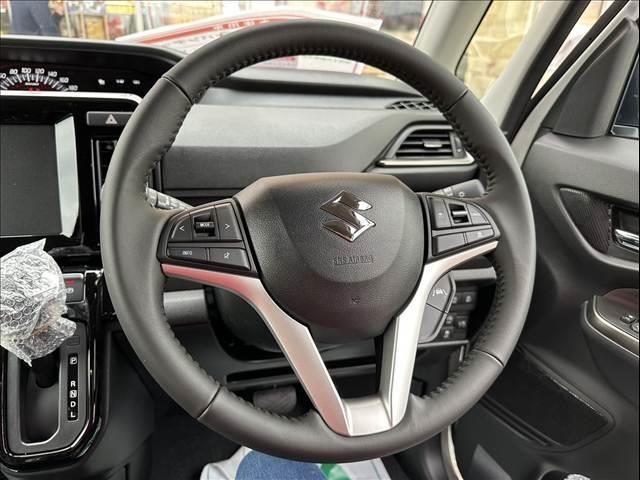 ラクラクローン払い！最長１２０払い可能です！頭金不要！是非、ご活用下さい。（事前審査がございまので、ご来店時にお申し付け下さい。）