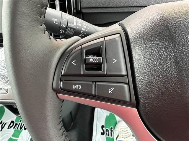 お問合せ専用無料ダイヤル　００６６−９７００−３９７２　お気軽にお問合せ下さい！