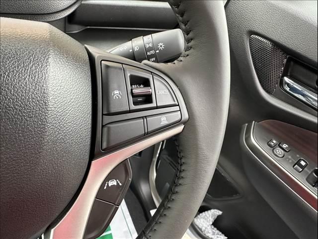 登録済み未使用車とは初度届出された車輌で、使用または運行等に供されていない中古車です！