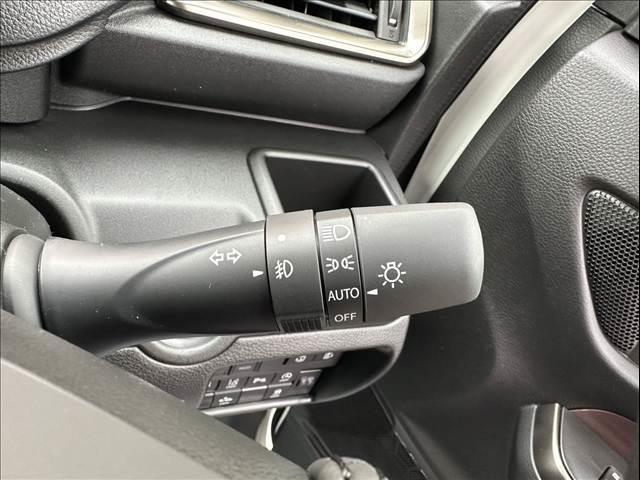 東京都　八王子市　川口１５５０　★アクセス★【八王子インター】八王子インターから２０分！！川口郵便局の目の前です！駐車場も完備しております！