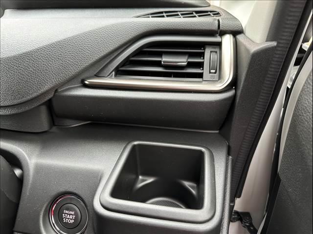 他店様お見積りお持ちください！笑顔で対応いたします＾＾