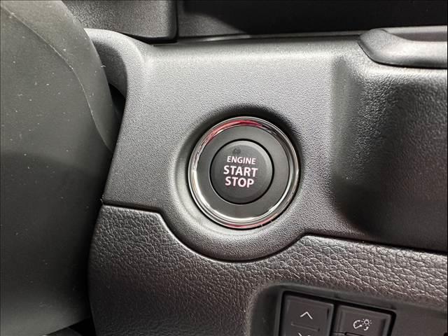 お問合せ専用無料ダイヤル　００６６−９７００−３９７２　お気軽にお問合せ下さい！