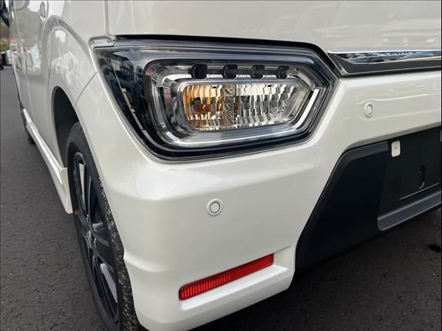 ワゴンＲスティングレー ハイブリッドＴ　届出済未使用車　後席アンブレラホルダー、衝突軽減ブレーキ、横滑り防止機能、キーレスエントリー、スマートキー　プッシュスタート　インパネＣＶＴ（56枚目）