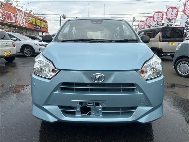 ローンご利用でプレゼント！！！この機会をお見逃しなく！！！