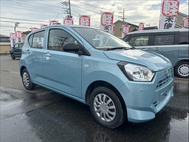 頭金不要！最長１２０回払い可能！　詳しくはお気軽にスタッフまでお問合せ下さい。