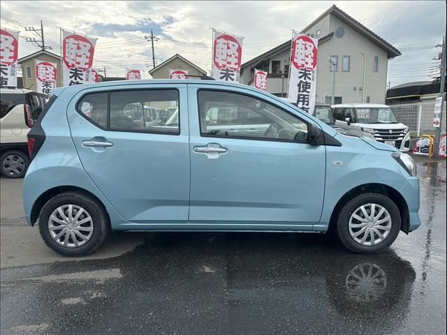 グーネットオンライン予約からご成約のお客様お得な特典をご用意しております！　簡単便利なオンライン予約是非ご利用ください！