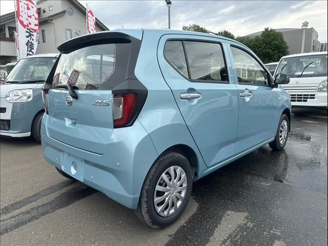 東京都　八王子市　川口１５５０　★アクセス★【八王子インター】八王子インターから２０分！！川口郵便局の目の前です！駐車場も完備しております！