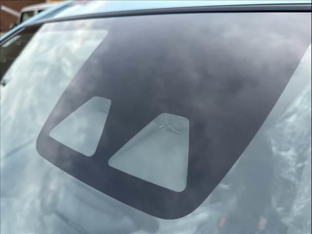 登録済み未使用車とは初度届出された車輌で、使用または運行等に供されていない中古車です！