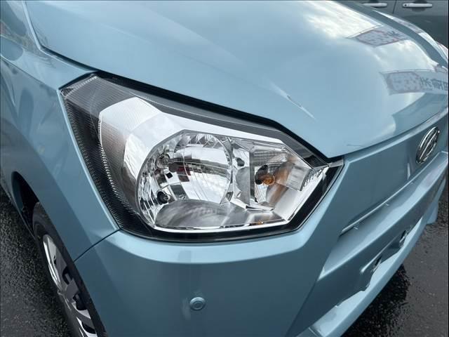 チャイルドシートもラクラク取り付けられます！！お子さんが小さくても大丈夫です！