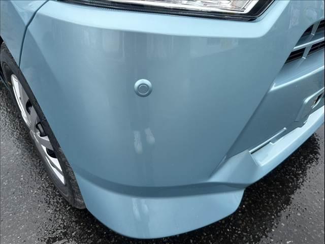 カーナビもお選び頂けます！店頭にて展示が複数ございますので、ご覧ください！