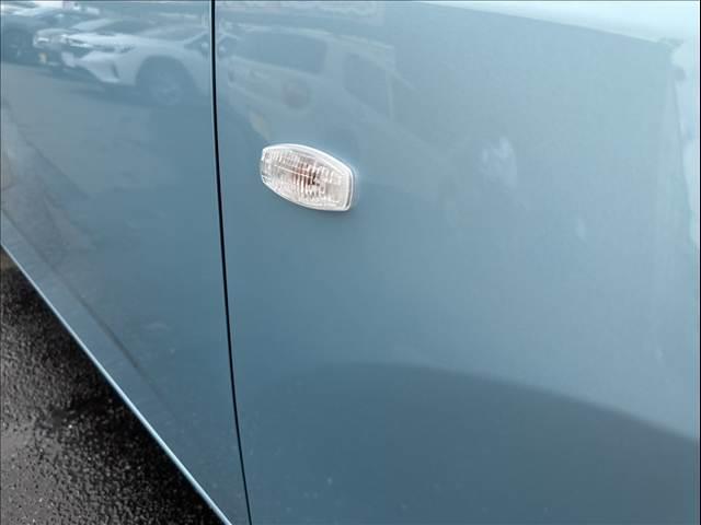 当店ではダイハツ、ホンダ、スズキ、三菱など各メーカーを取り揃えております！！