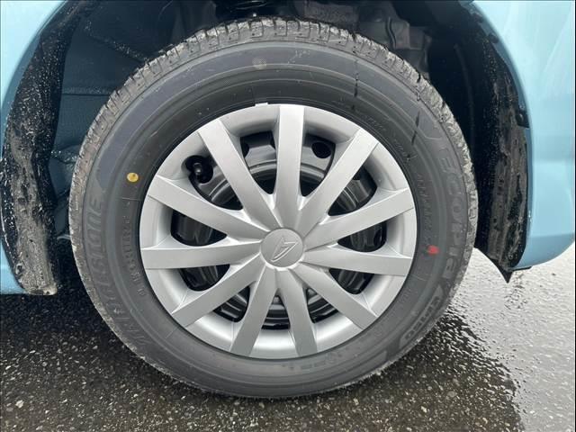 ラクラクローン払い！最長１２０払い可能です！頭金不要！是非、ご活用下さい。（事前審査がございまので、ご来店時にお申し付け下さい。）