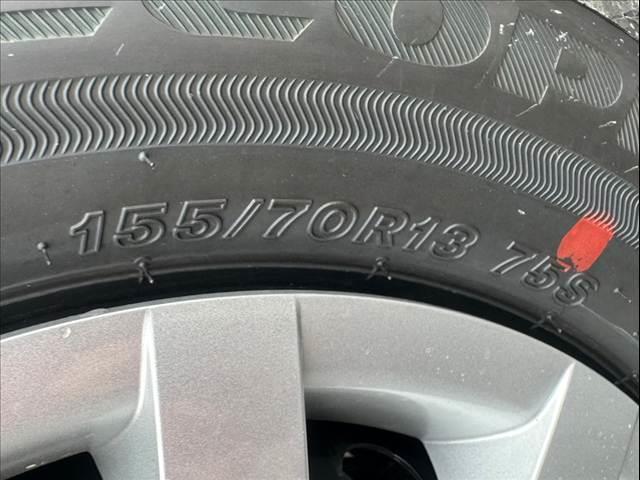 軽自動車、中古車、登録（届出）済未使用車各種オールメーカー取扱い！！在庫１５０台！！！最大１２０回ローンも可能です！是非、車のご購入をお考えなら、ご相談下さい♪♪