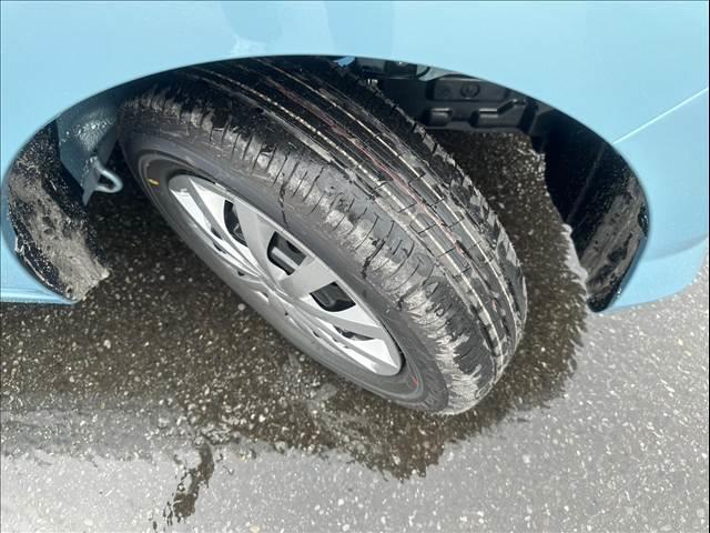 他店様お見積りお持ちください！笑顔で対応いたします＾＾