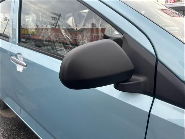 ご希望のグレード、カラーが無い場合、ぜひご相談ください！たくさんのお客様のご要望にお応えしてきた弊社だからこそできることがあります！