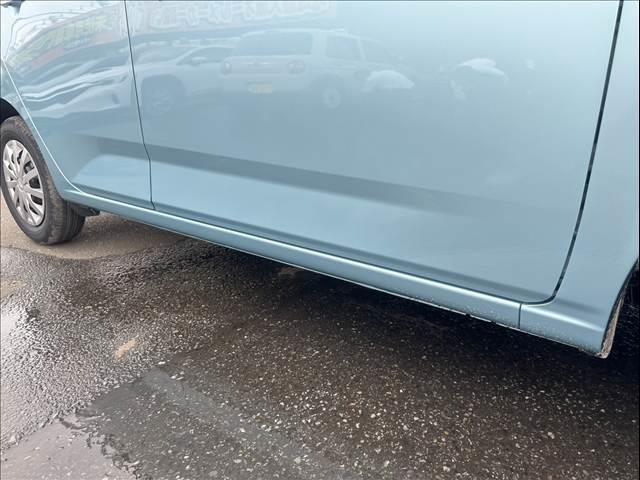 お問合せ専用無料ダイヤル　００６６−９７００−３９７２　お気軽にお問合せ下さい！