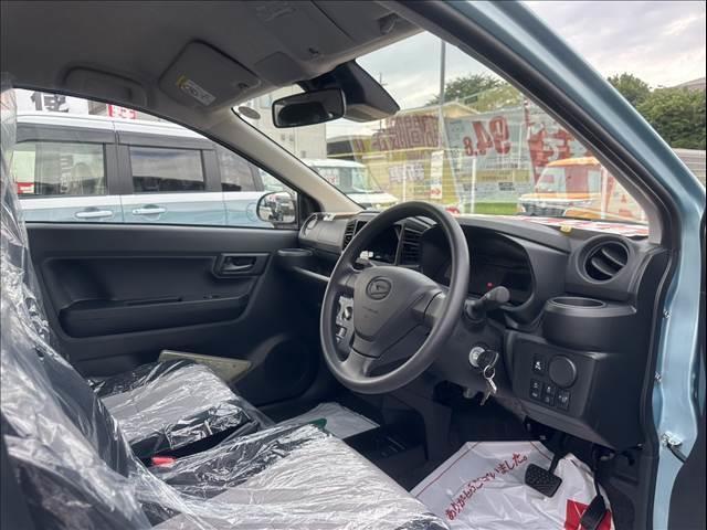 軽自動車をお探しなら、是非一度ご来店下さい！たくさん在庫車がございます！