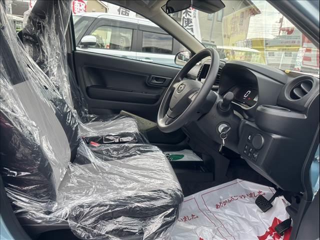 東京都　八王子市　川口１５５０　★アクセス★【八王子インター】八王子インターから２０分！！川口郵便局の目の前です！駐車場も完備しております！