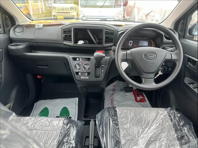 下取り強化中！どんなお車でも下取り致します。是非一度お持ちください！