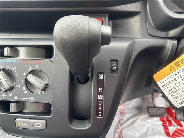 ラクラクローン払い！最長１２０払い可能です！頭金不要！是非、ご活用下さい。（事前審査がございまので、ご来店時にお申し付け下さい。）