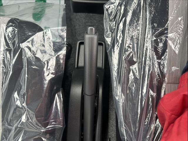 ご希望のグレード、カラーが無い場合、ぜひご相談ください！たくさんのお客様のご要望にお応えしてきた弊社だからこそできることがあります！