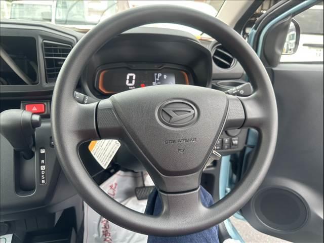 他店様お見積りお持ちください！笑顔で対応いたします＾＾