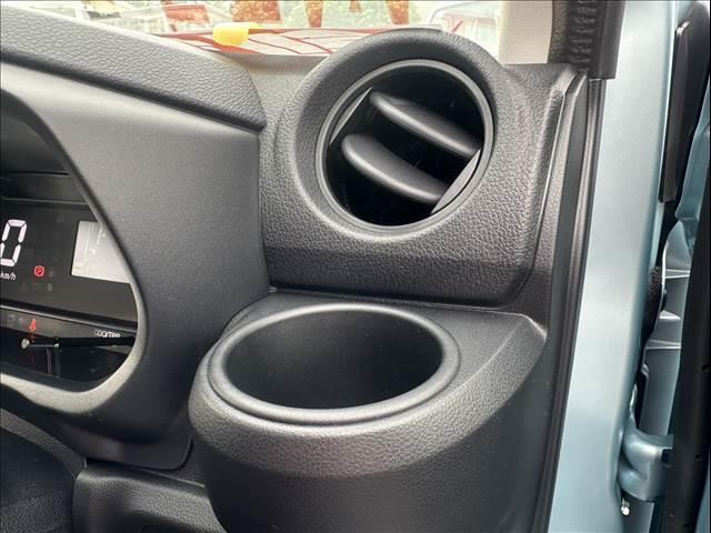 登録済み未使用車とは初度届出された車輌で、使用または運行等に供されていない中古車です！