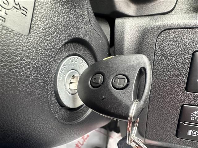 東京都　八王子市　川口１５５０　★アクセス★【八王子インター】八王子インターから２０分！！川口郵便局の目の前です！駐車場も完備しております！