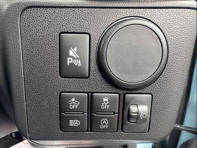 お問合せ専用無料ダイヤル　００６６−９７００−３９７２　お気軽にお問合せ下さい！