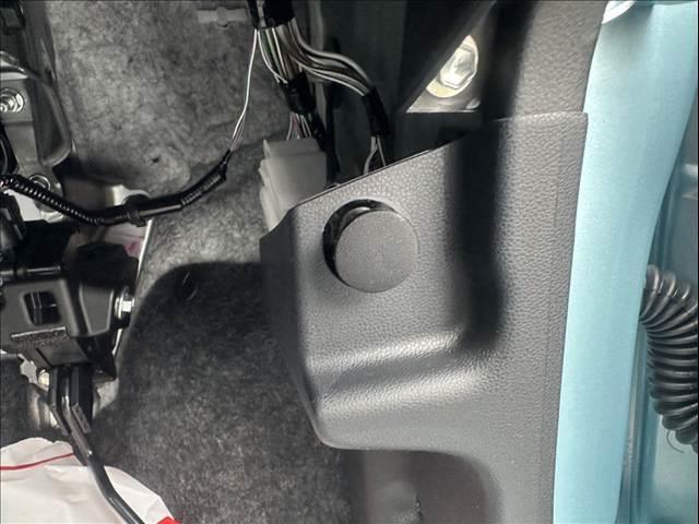 今人気のタント、ワゴンＲ、Ｎ−ＢＯＸ、Ｎ−ＷＧＮ、ｅｋワゴン、スペーシア、ムーヴ、ミライース、ハイゼットカーゴ、アルト、アウトラパンなど各種人気車種を取り揃えております！