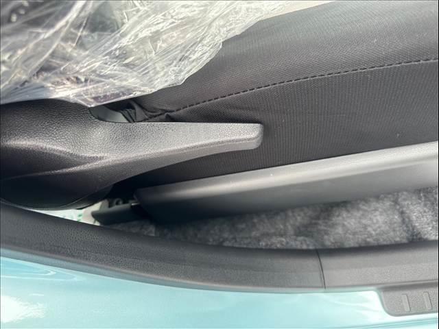 グーネットオンライン予約からご成約のお客様お得な特典をご用意しております！　簡単便利なオンライン予約是非ご利用ください！