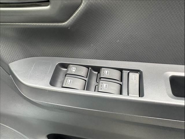 ラクラクローン払い！最長１２０払い可能です！頭金不要！是非、ご活用下さい。（事前審査がございまので、ご来店時にお申し付け下さい。）