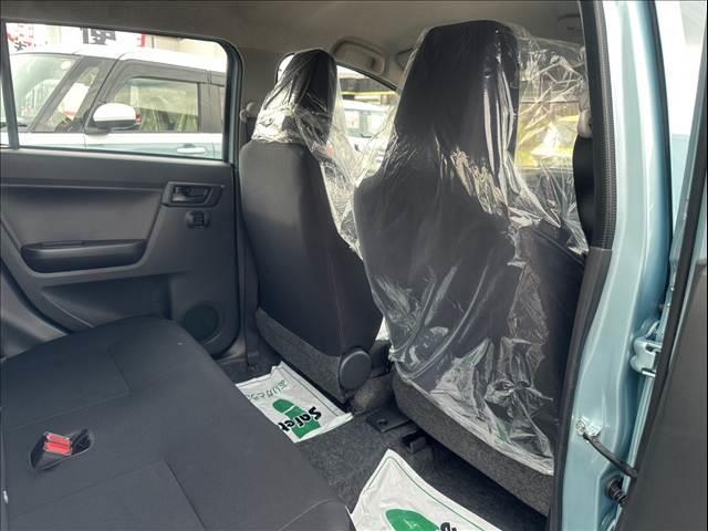 お問合せ専用無料ダイヤル　００６６−９７００−３９７２　お気軽にお問合せ下さい！