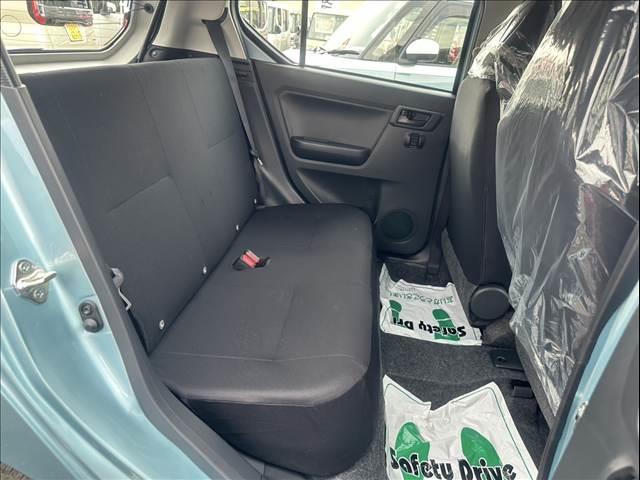 登録済み未使用車とは初度届出された車輌で、使用または運行等に供されていない中古車です！